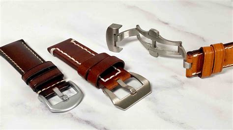 fake panerai deployant buckle|panerai buckle styles.